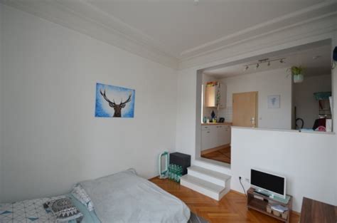 Derzeit 47 freie mietwohnungen in ganz ansbach. TOP- gemütliche 1 Zi.-Whg. in Ansbach, Zochastraße 8 - 1 ...