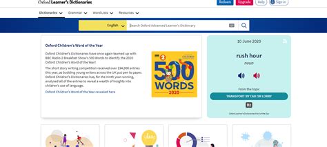Nmt juga menggunakan konteks yang lebih luas untuk. 11 Situs Translate Inggris ke Indonesia Akurat Selain ...