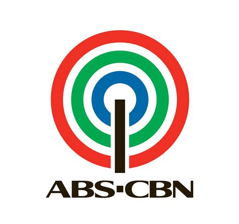 Abs Cbn Is No 1 Youtube And Facebook Publisher In Ph 32nd In The