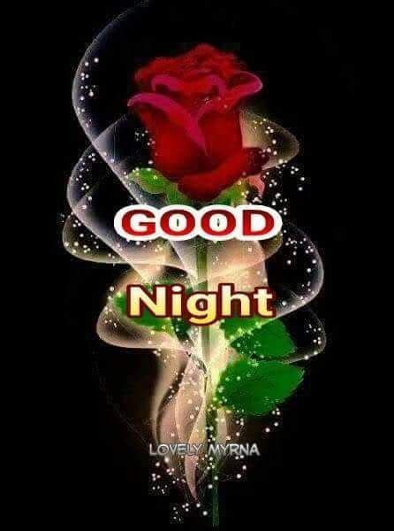Pin By Santosh Patil On Good Night Good Night Blessings Good Night
