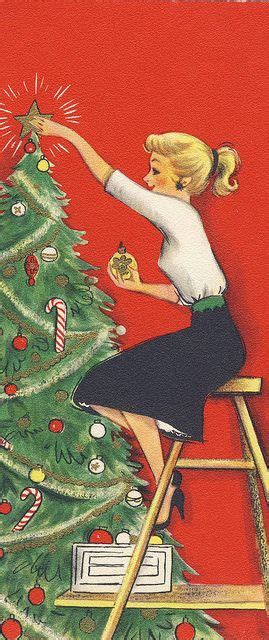 Vintage Christmas Ideas Vintage Christmas Vintage Christmas Cards