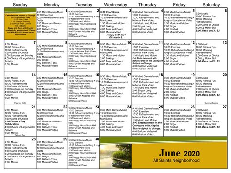 Dementia Calendars To Print Calendar Template 2022