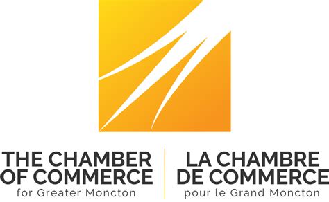 Chamber Of Commerce Says French Consulate Key To Immigration Efforts - Atlantic Chamber of ...