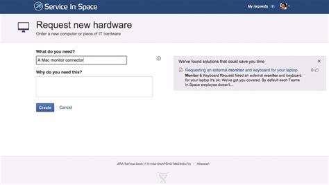 A Breakdown Of Jira Service Desk Free Features And Limitations