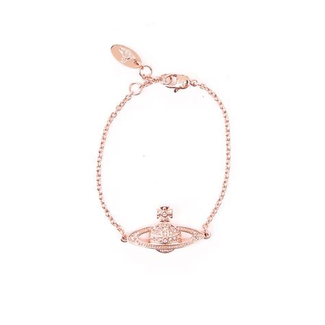 Ron galella vivienne westwood, 1977photo: Vivienne Westwood Jewellery Vivienne Westwood Mini Bas ...