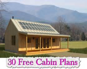 We did not find results for: Diy Small Cabin Plans - WoodWorking Projects & Plans