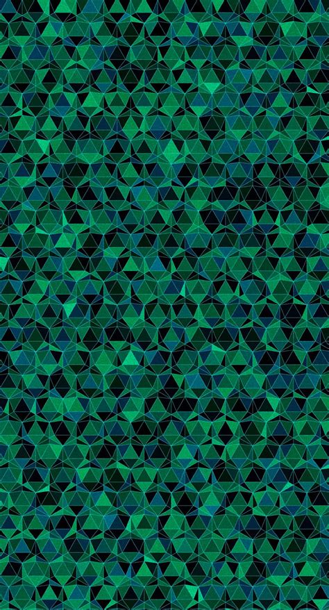 Pattern Green Wallpapersc Iphone7plus