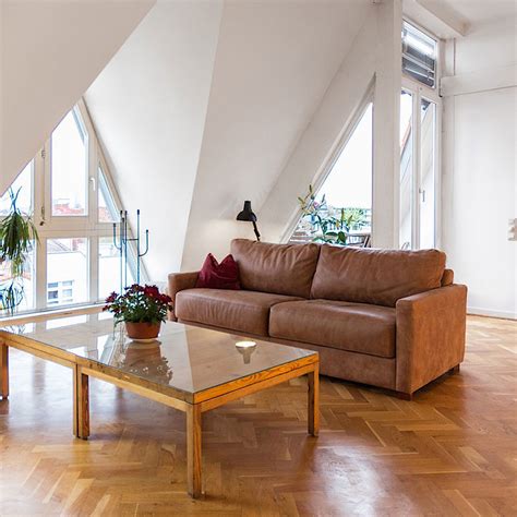 Belüftung in wohnung (avs_reloaded am 01.03.2016 20:58:52). Klima & Lüftung - Dorow Heizung Lüftung Sanitär GmbH