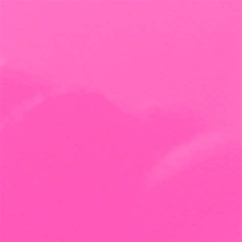 Neon Pink Silver All Powder Paints