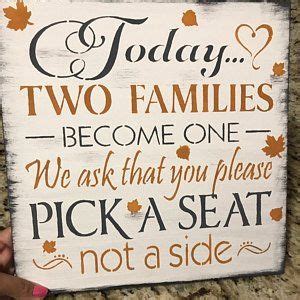 The primary purpose of this app is to provide tools to help with scripture memorization. Memorial Sign for Wedding wood stained in memory of ...