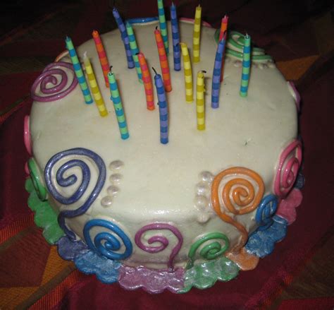 Bienvenidos a nuestro hipermercado alcampo telde consulta el horario de tu tienda, folletos y encuentra las mejores ofertas. Pastel de caracoles | DOLCE Pasteleria