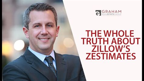 Joe Graham Real Estate Group: What You Might Not Know About Your