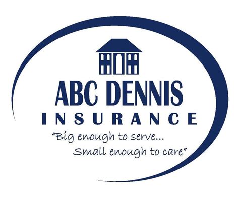 You might be the most vigilant driver following all the traffic rules to the book. ABC Dennis Insurance Agency Inc - Request a Quote ...