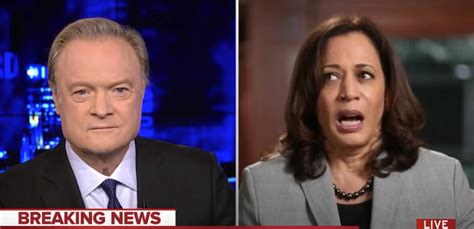 Watch Kamala Harris Wont Say Whether She Supports Packing The Supreme Court The Right Scoop