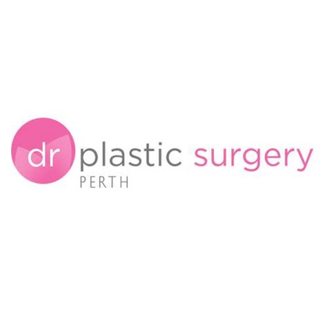 Dr Plastic Surgery Perth