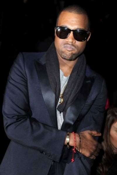 Louis Vuitton Backpacking Image 4 From 10 Things That Kanye West Made Cool Bet