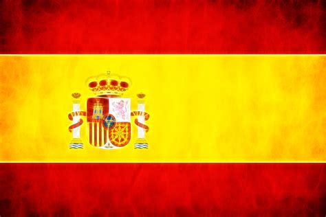 Free Download Flags Spain Wallpaper 1800x1200 Flags Spain 1800x1200