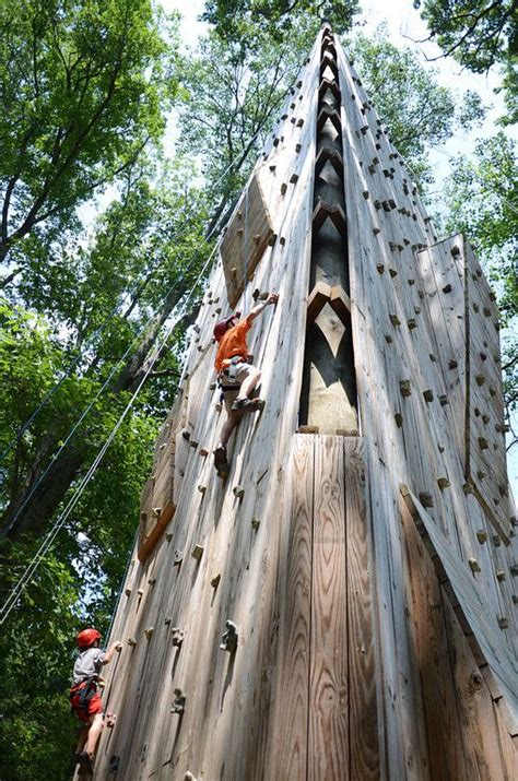 103 Best Images About Outdoor Climbing Walls On Pinterest Parks