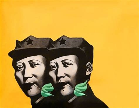Image Result For Li Shan Mao Chinese Artists Pop Art Art