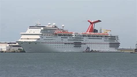 florida suing feds over cruise lines shutdown 105 5 wduv
