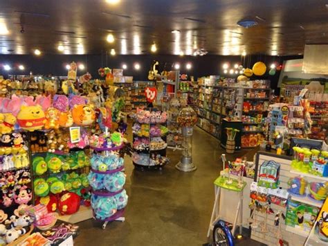 Playthings Etc Is Pennsylvanias Coolest Toy Store