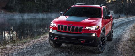 Jeep Cherokee Headlights Conversion Guide