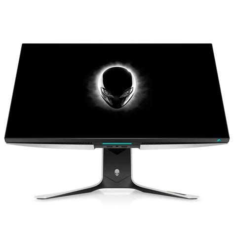 Dell Gaming Monitor Aw2721d Alienware 27 Ips Qhd Dphdmi Hdr 600
