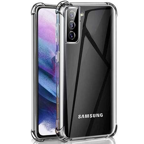 Etui Do Samsung Galaxy S G Anti Shock Case Etui Na Smartphony