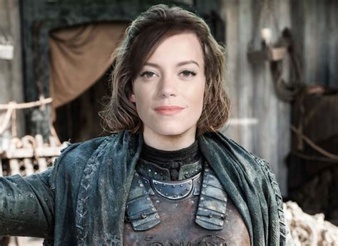 We did not find results for: Como seria 'Game of Thrones' com os atores que seriam as ...