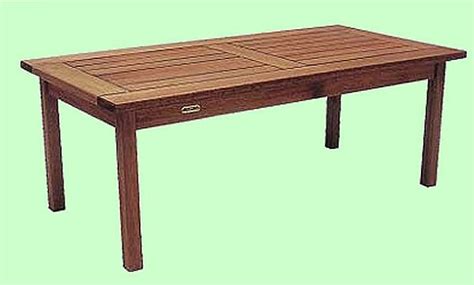 Zamax rustic style solid acacia wood square coffee table for patio, garden, deck, poolside, unique handmade weather resistant outdoor side table tea table, natural brown, 26.8x26.8x11.4. Milano Coffee Table - Outdoor Wood Patio Furniture - BT367