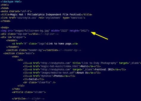 CSS & CSS3 Full Screen Background Image - Dreamweaver CS6 ... Therefore, images might have poorer quality on bigger screens.