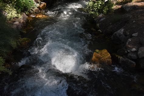 River Flowing Free Stock Photo Public Domain Pictures