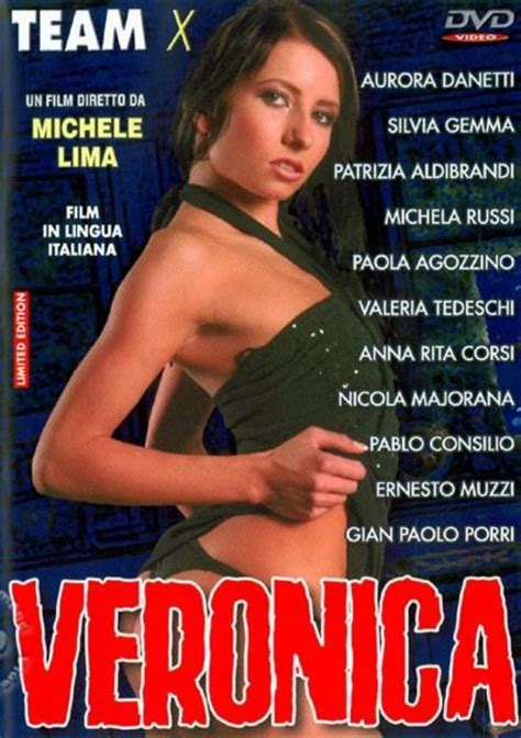 veronica mario salieri productions unlimited streaming at adult dvd empire unlimited