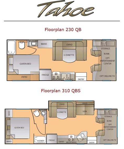 Rv Floor Plans Class C U2013 Gurus Floor Barn Homes Floor Plans 2019