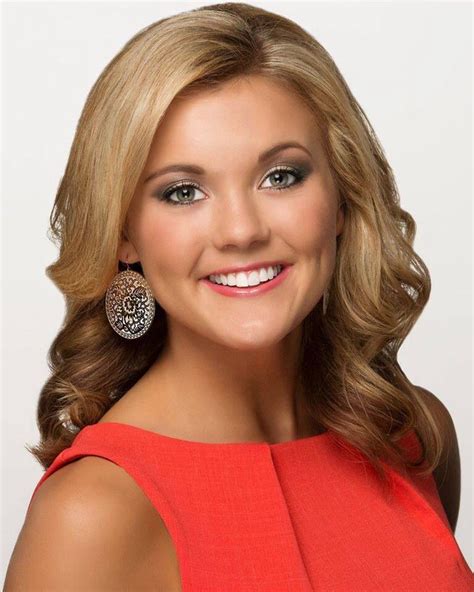 miss indiana s outstanding teen 2014 maddie bryan official maoteen headshot miss america