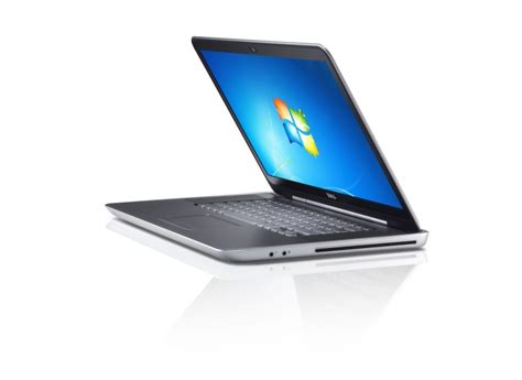 Notebook Dell Xps 15z Intel Core I7 2 Com O Melhor Preço é