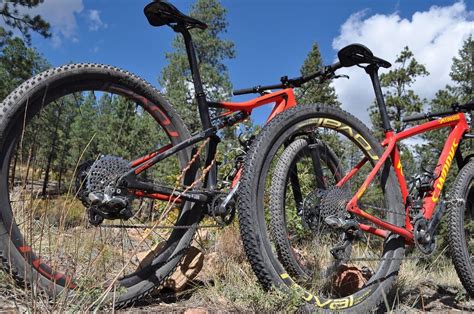 Best Hardtail Mountain Bikes 2021 Top Picks And Reviews