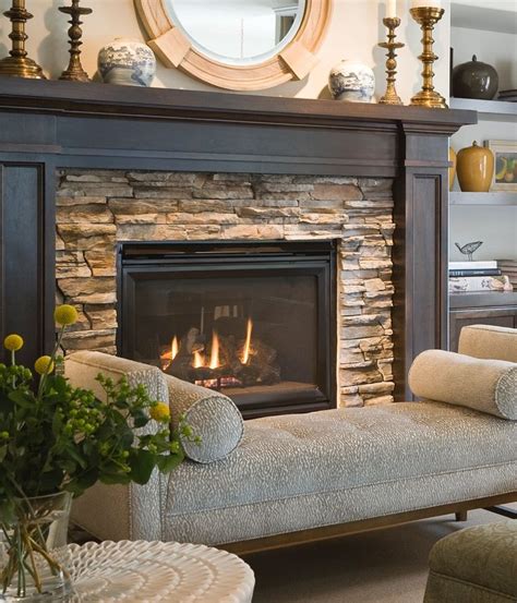Simple Fireplace Mantel Plans Fireplace Guide By Linda