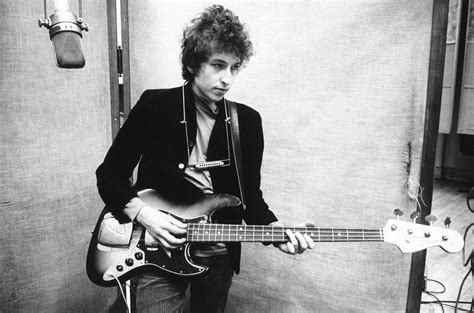 Bob Dylans Five Greatest Story Songs Billboard