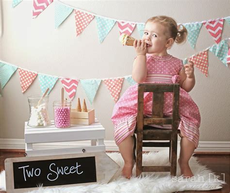 2 Year Old Birthday Decoration Ideas Birthdaybuzz