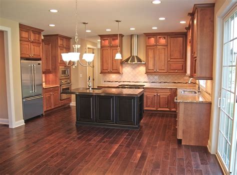When spraying kitchen cabinets you need the best paint sprayer for the job. (8) Facebook (With images) | Spray paint kitchen cabinets ...