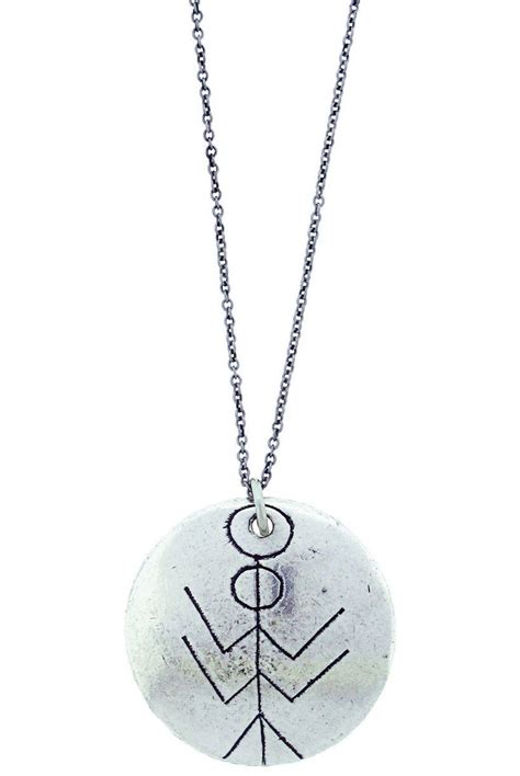 Protection Power And Power Rune Necklace Runes Runic Alphabet