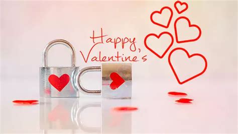 This year this festival brings more happiness because last year coronvirus pendamic destroyed our happiness. 31+ Happy Valentines Day 2021 Images and Quotes Download ...