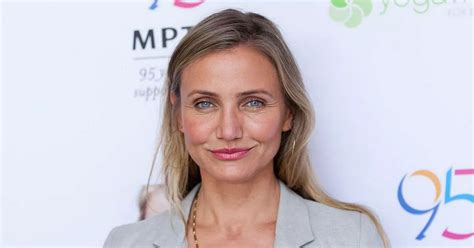 cameron diaz reacts after she s mentioned in unsealed jeffrey epstein court documents mirror