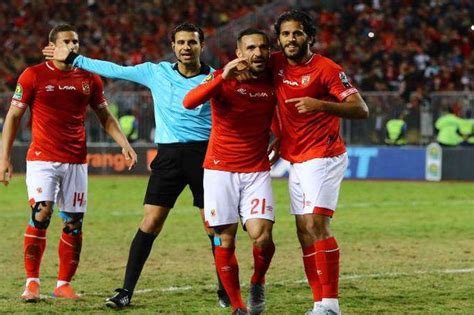 مشاهدة مباراة الاهلي وصن داونز اون لاين بث مباشر اليوم. بث مباشر مباراة الأهلي اليوم 7-3-2020 بدوري الأبطال | أهل مصر