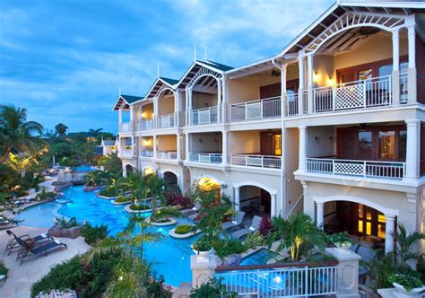 Holiday Inn Resort Montego Bay Montego Bay Jamaica All Inclusive