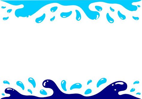 Clipart Pool Party Free Clipground