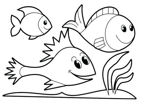 Last week, gerard way announced the quarantine coloring book, a 100% free and downloadable coloring book. X Ray Coloring Page at GetColorings.com | Free printable ...