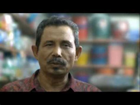 Oleh itu, empat prinsip gaya hidup penggunaan lestari iaitu. Multimedia Hari Pengguna Malaysia 2009 - YouTube