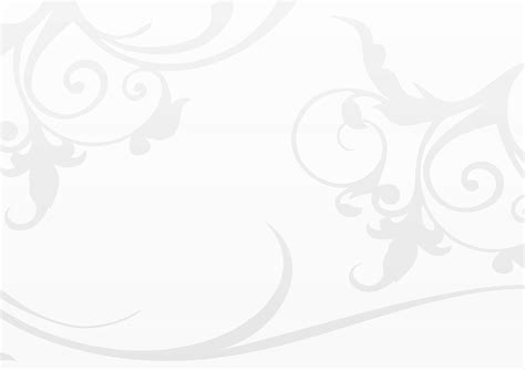 Backgrounds HD White - Wallpaper Cave